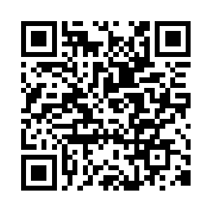 但是补给无法离开道路还能大批的送过来二维码生成