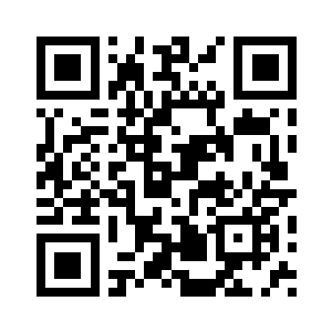 但是表姐在贺家主眼里二维码生成