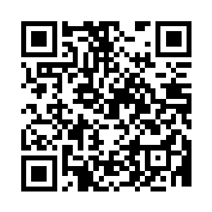 但是表情却是十分狰狞地冲着林烽吼道二维码生成