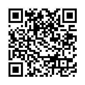 但是表情和眼神却极为凌厉和凶悍二维码生成