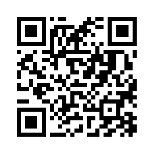 但是表现了相当的威严二维码生成