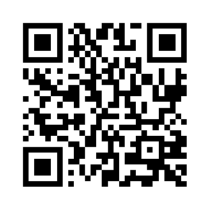 但是表现在魂魄之上却只有一种二维码生成