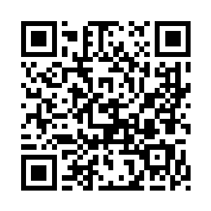 但是表面上仍然保持着各自的尊严二维码生成