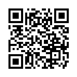 但是表面上他不会露出什么来二维码生成