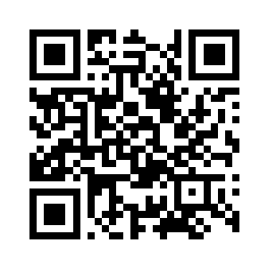 但是表面上的工作还是要做足的二维码生成