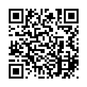 但是表面上谁也没有露出什么不满来二维码生成