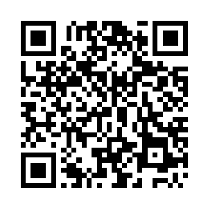 但是表面上还是装作很无所谓的样子二维码生成