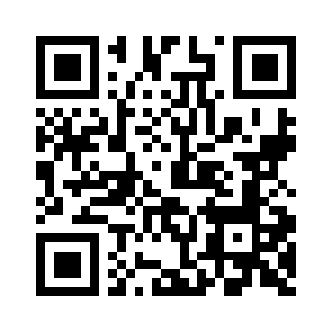 但是表面上都还是恭恭敬敬的二维码生成