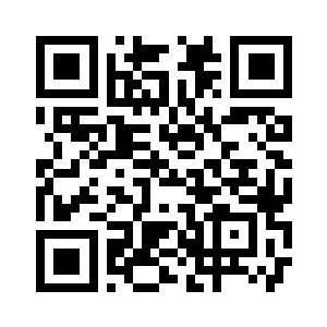 但是表面却完全没有表现出来二维码生成