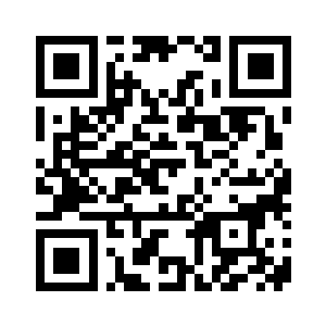 但是表面文章还是要做的二维码生成