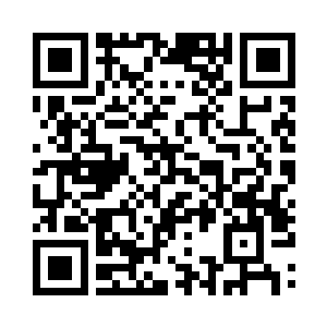 但是表面的懂和这刻发自内心深处的理解二维码生成