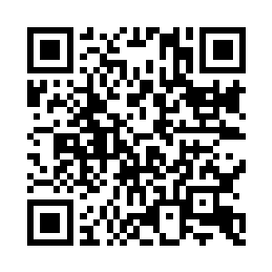 但是袁世凯在天津仅仅停留了一年多的时间二维码生成