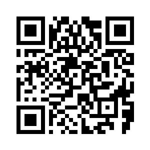 但是被一步上前的丁长生摁住了二维码生成