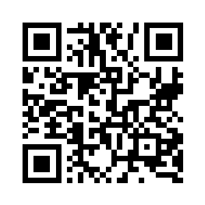 但是被丁长生一直死死的抓着二维码生成