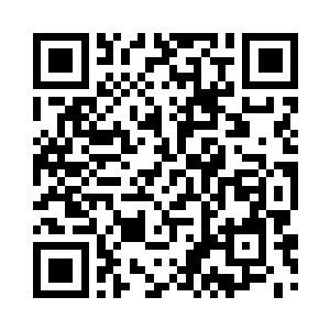 但是被丁长生死死的摁在了办公椅上二维码生成