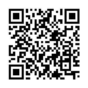 但是被他压着这样那样还反抗不能二维码生成