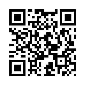 但是被他和爷爷很好的遮掩了二维码生成