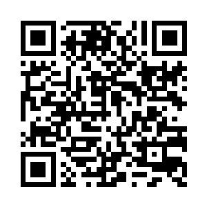 但是被其造成的血妖姬之力的损耗也不少二维码生成