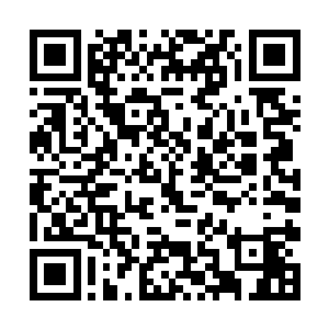 但是被动之处却在于要等待其他参赛者在检查点暴露二维码生成