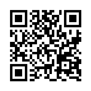 但是被叶然完美的格挡下来二维码生成