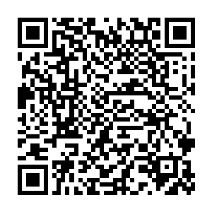 但是被小东西纠缠得没办法的唐天对于能够用一颗魂核摆平这件事二维码生成