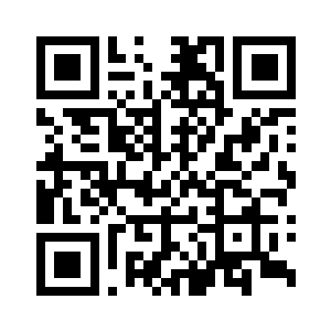 但是被张和尘给拦住了二维码生成