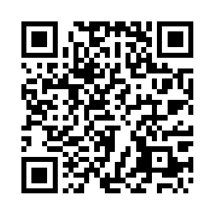 但是被我利用好了……我的实力会有巨大提升二维码生成