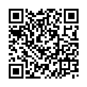 但是被杨戬一个小小的古神境界的二维码生成