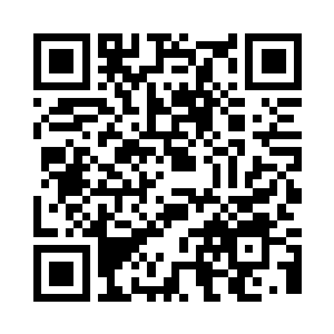 但是被洪涛按在沙发上一顿揍的问题二维码生成