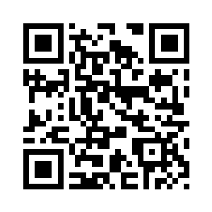 但是被破开成几片的树枝二维码生成