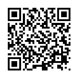 但是被纳鲁之书控制的迹象已经相当明显了二维码生成