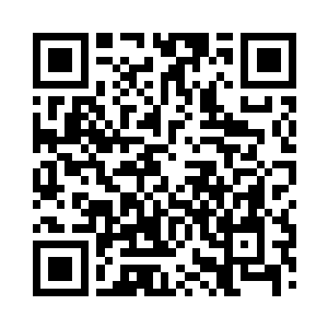 但是被罗楼的风火大手击中哪是那么容易好的二维码生成