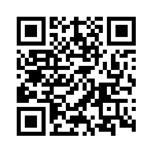 但是被聂离勒令呆在羽神宗里面二维码生成