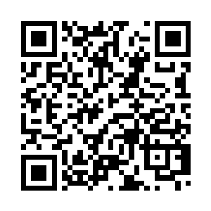 但是被薄荷恶心了一把的感觉仍在二维码生成