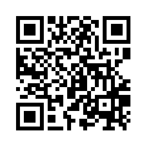 但是被赵掌柜给拦住了二维码生成