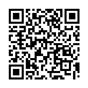 但是被速度更快的丁长生伸腿带上门二维码生成