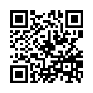 但是被醉千殇这个团长硬是拦住二维码生成