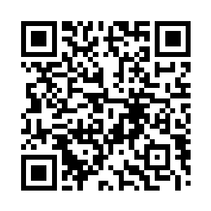 但是裘德洛的确是个有名的花花公子……二维码生成