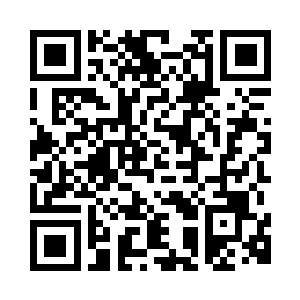 但是裤兜里的手却是真的没有再动二维码生成