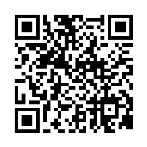 但是西夏还是一直占据着整个河西走廊二维码生成