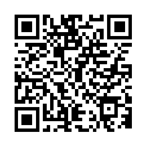但是西门世家可不是他们能够惹得起的二维码生成