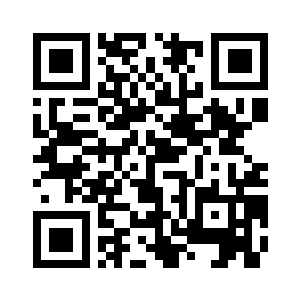 但是要从药效上来对比的话二维码生成