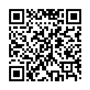 但是要他专门来负责招商引资项目的推进二维码生成