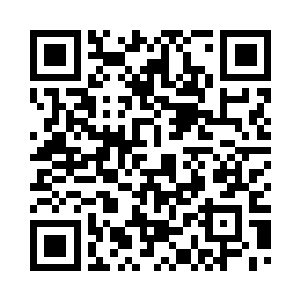 但是要他们将林烽带到秘密那里去二维码生成