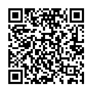 但是要他在此时抛下并肩作战的同袍逃走却也是不能二维码生成