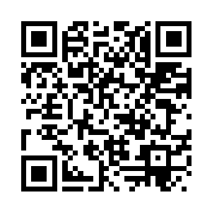 但是要他道歉的时候却怎么也不肯二维码生成