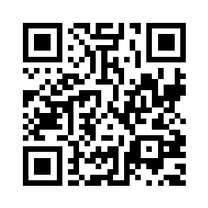 但是要关掉信号干扰器以示诚意二维码生成