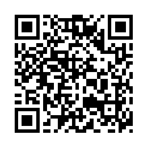 但是要在泥地中悄无声息的隐遁几息时间二维码生成