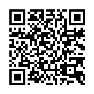 但是要处于昆湖这样一个特殊经济生态环境中二维码生成