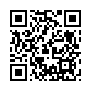 但是要完全仿造的话很困难二维码生成